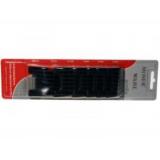 Комплект пластиковых насадок 1881-7170 Moser Attachment comb set/