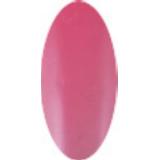 Биогель Correcting Sweet Pink IRISK, 5 мл Premium Pack