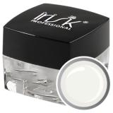 Гель Smoothing Extra White IRISK 5 мл Premium Pack