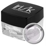Гель Smoothing Giass IRISK 5 мл Premium Pack