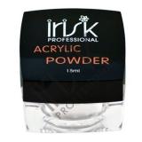 Акриловая пудра  PC Cover Pink IRIS'K, 15 мл Premium Pack