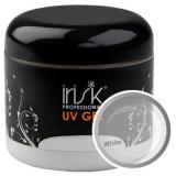 Гель Smoothing Clear IRISK 120 мл Simple Pack