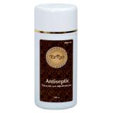 Средство для обработки рук Antiseptic 