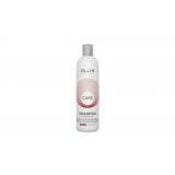 Шампунь для волос с маслом миндаля   250мл/ Almond Oil Shampoo OLLIN CARE
