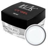 Гель Sculpting Sapphire IRIS'K, 15 мл  Premium Pack