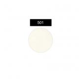 Консилер L-29мм (запаска) магнит  т.501 JUST Concealer
