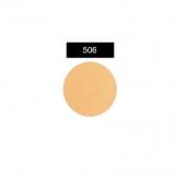 Консилер L-29мм (запаска) магнит  т.506 JUST Concealer