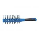 Щетка HW Vent blue (12) туннел.двухсторонняя