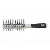 Щетка HW Vent silver (12) туннел.двухсторонняя
