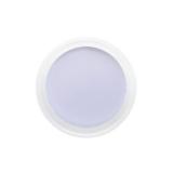 Консилер (запаска) пластмасса  2г  т.53 (фиолетовый)  JUST  Concealer