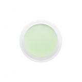 Консилер пластмасса  2г  т.54 JUST Concealer