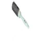 Термобрашинг  Hairway ECO, D-34мм мятный