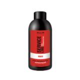 Флюид-препигментатор красный 90мл/ Red Fluid-Pre-Color OLLIN SERVICE LINE