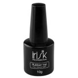 Топ каучуковый IRISK Rubber Top No Cleanser 10г,
