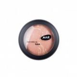 Запеченые румяна (9г.)  т.103  JUST Baked Blusher