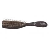 Щетка OG iStyle for Thick Hair (для густых волос) BR-IS1PC-T
