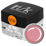 Гель Cover Pink New, 5мл (Premium Pack)
