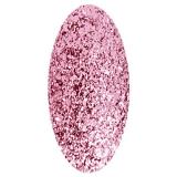 Гель-лак Glossy Platinum, 5мл (10)
