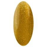 Гель-лак LacStyle Кошачий глаз Shine (Бенгальские огни), 10мл (10)