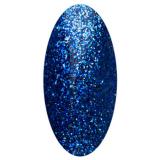 Гель-лак Glossy Platinum, 5мл (14)