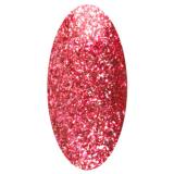Гель-лак Glossy Platinum, 5мл (22)