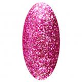 Гель-лак Glossy Platinum, 5мл (23)