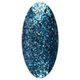 Гель-лак Glossy Platinum, 5мл (24)