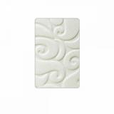 Тени для век (с аплик.)  т.808 (M) 1цв 