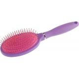 Щетка Dewal Beauty серия 