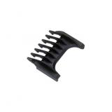 Насадка 2,5 мм Moser Attachment comb 2,5 mm/