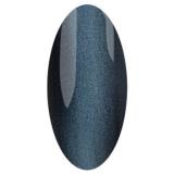 Гель-лак Meteorite Cat Eye, 10гр NEW (03)