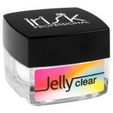 Гель-желе Jelly Clear, 5мл (Premium Pack)