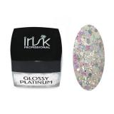 Гель-лак Glossy Platinum, 5мл (30)