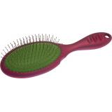 Щетка Dewal Beauty серия 