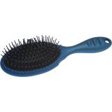 Щетка Dewal Beauty серия 