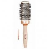 Термобрашинг Gold Ceramic+Ion, 44мм OLLIN Professional