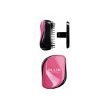Щётка для бережного расчёсывания OLLIN Professional