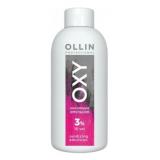 3% 10vol. Окисляющая эмульсия 150мл/ Oxidizing Emulsion