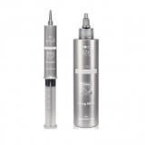 Филлер 25мл STYLE BB FILLER