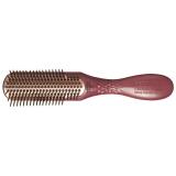 Щетка для волос Heat Pro Ceramic+ ион 7 рядов