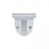 1584-7160 Moser T-Blade/ножевой блок T-Blade