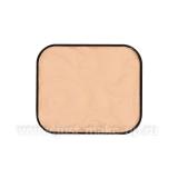 Компактная пудра 12г (запаска) т.202  JUST  Powder Pact