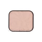 Компактная пудра 12г (запаска) т.213 JUST  Powder Pact