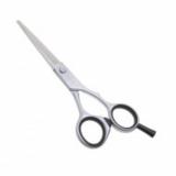 Парикмахерские ножницы DEWAL прямые,  5,5''