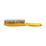 Щетка DEWAL серия DEWAL 