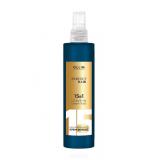 Несмываемый крем-флюид 15 в 1 250мл OLLIN PROFESSIONAL PERFECT HAIR