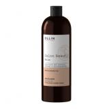 Бальзам для волос с маслом семян льна 1000мл OLLIN PROFESSIONAL SALON BEAUTY