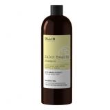 Шампунь для окрашенных волос с экстрактом винограда 1000мл OLLIN PROFESSIONAL SALON BEAUTY