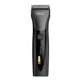 Машинка для стрижки Wahl 1871-0473 Chromstyle, черный