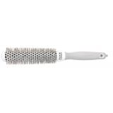 Термобрашинг EXPERT BLOWOUT SPEED XL Wavy Bristles White&ampGrey 25 мм